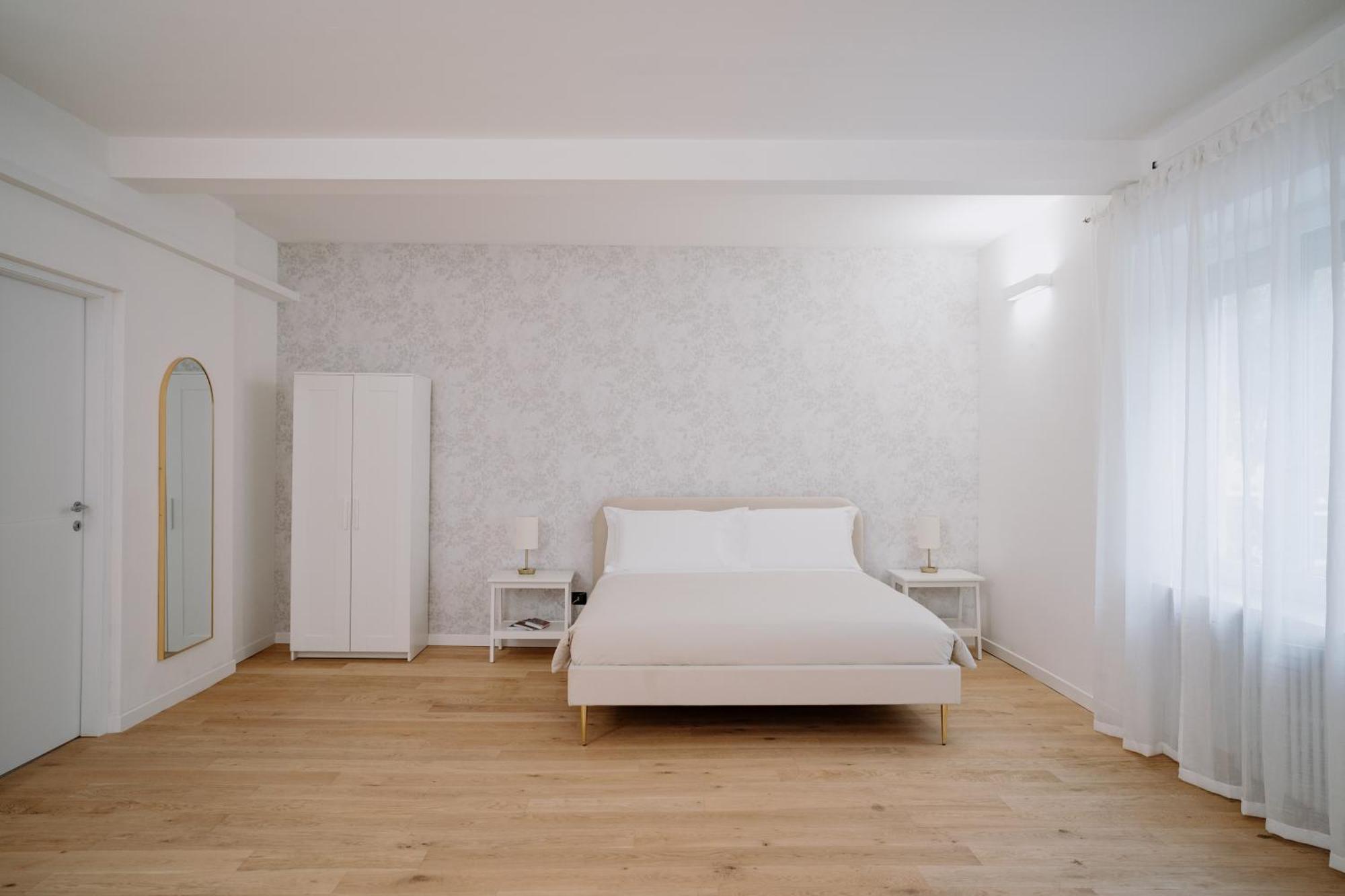 Alatea Pradaval Hotel Verona Exterior photo