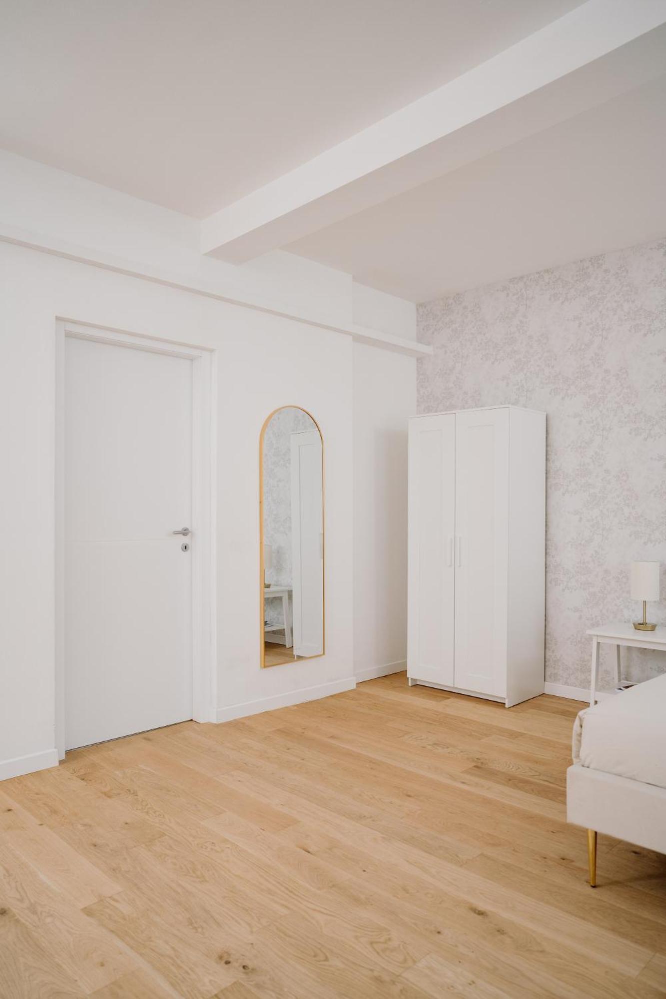 Alatea Pradaval Hotel Verona Exterior photo