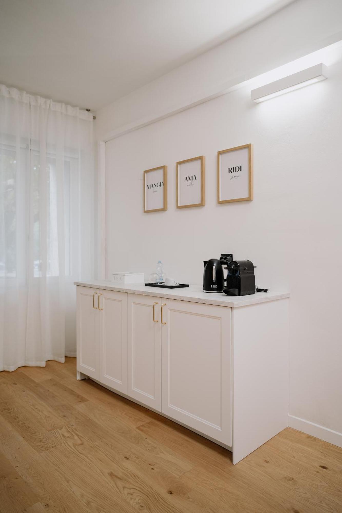 Alatea Pradaval Hotel Verona Exterior photo