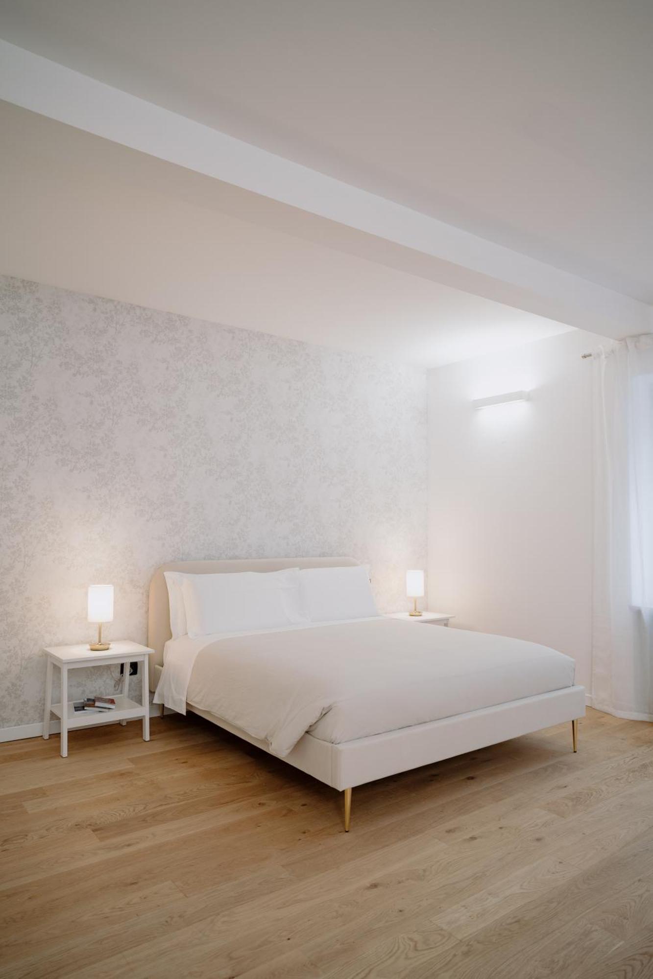 Alatea Pradaval Hotel Verona Exterior photo