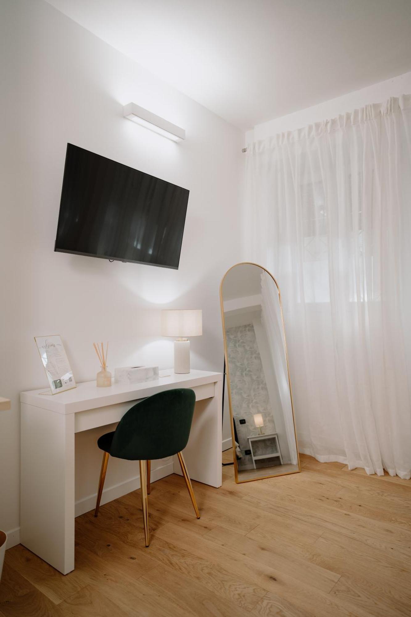 Alatea Pradaval Hotel Verona Exterior photo