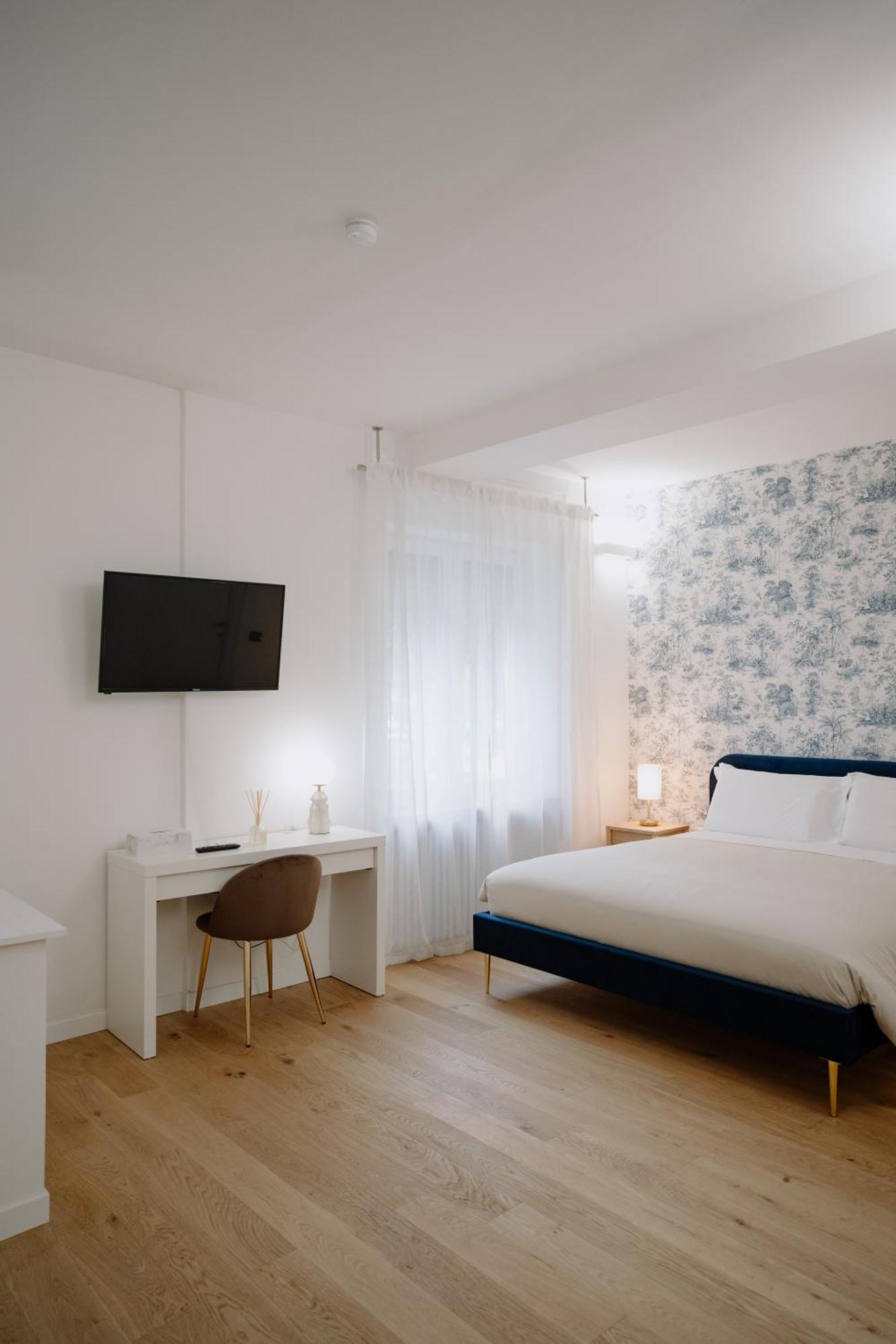 Alatea Pradaval Hotel Verona Exterior photo